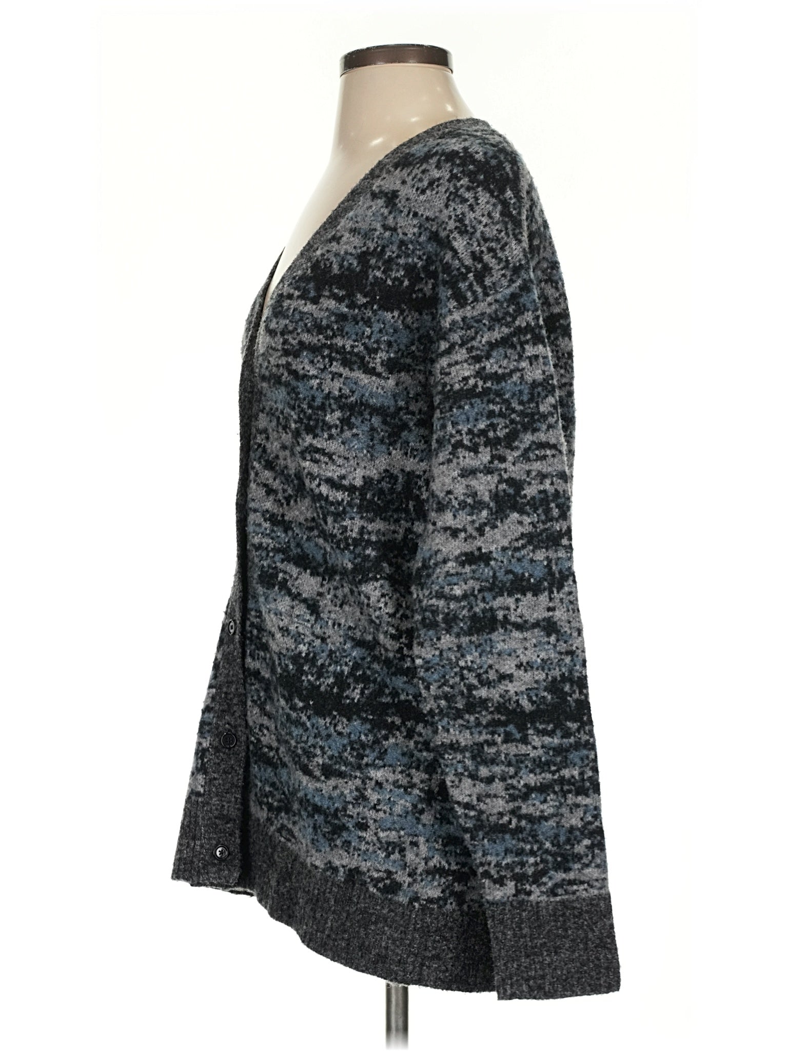 4 size - S