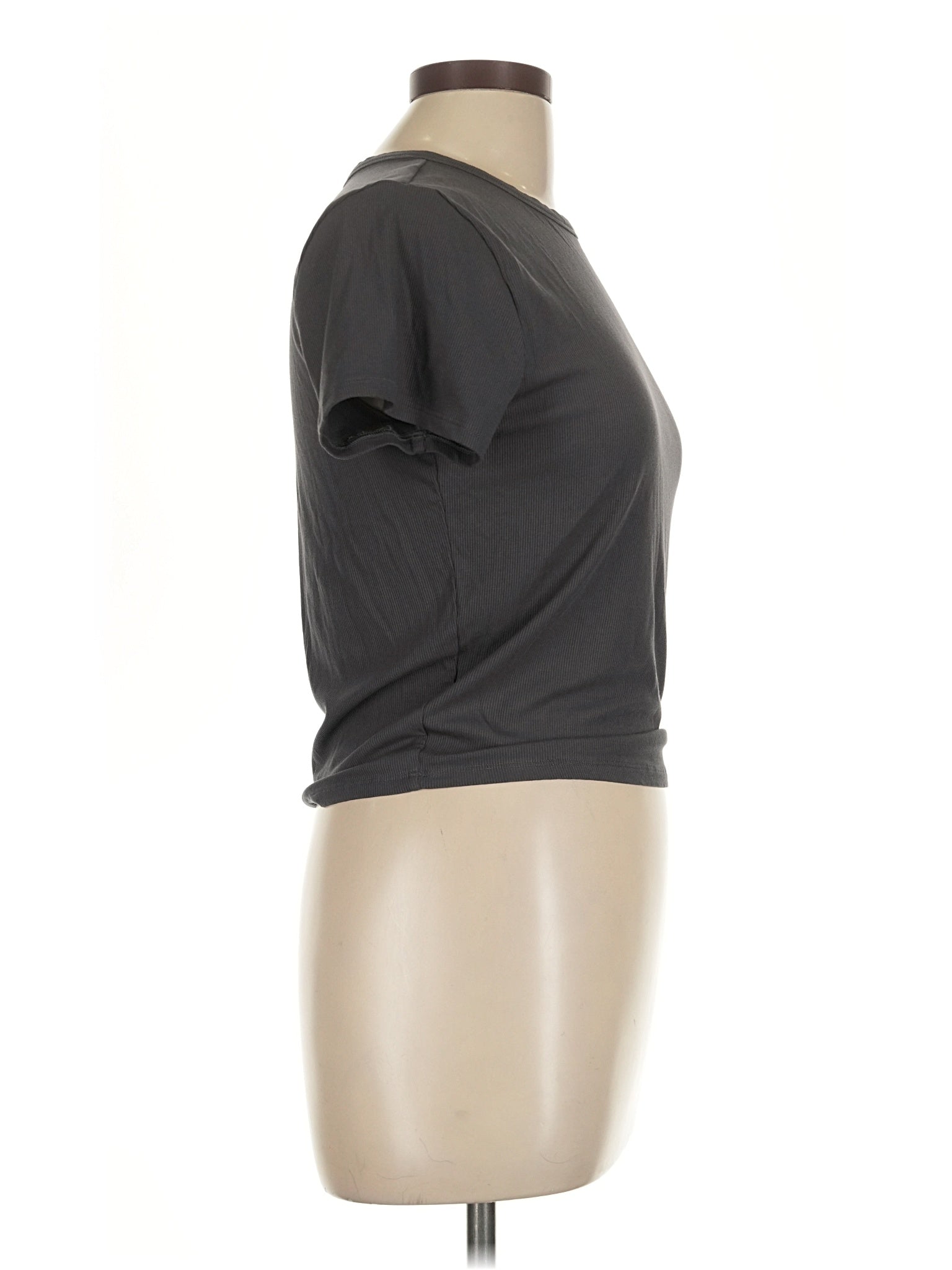 3 size - L