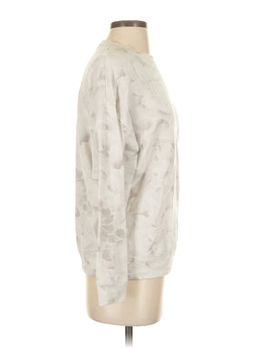 3 size - XS