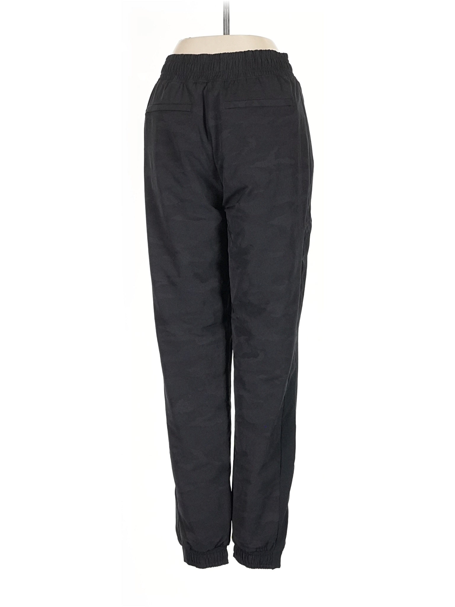 2 size - 0