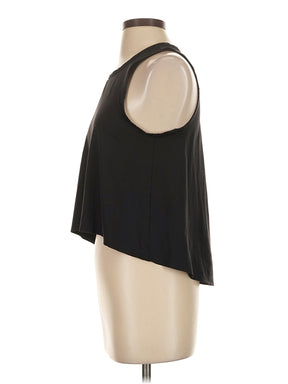 4 size - XXS
