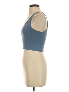 4 size - XXS
