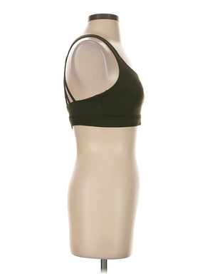 3 size - Sm(Estimated)