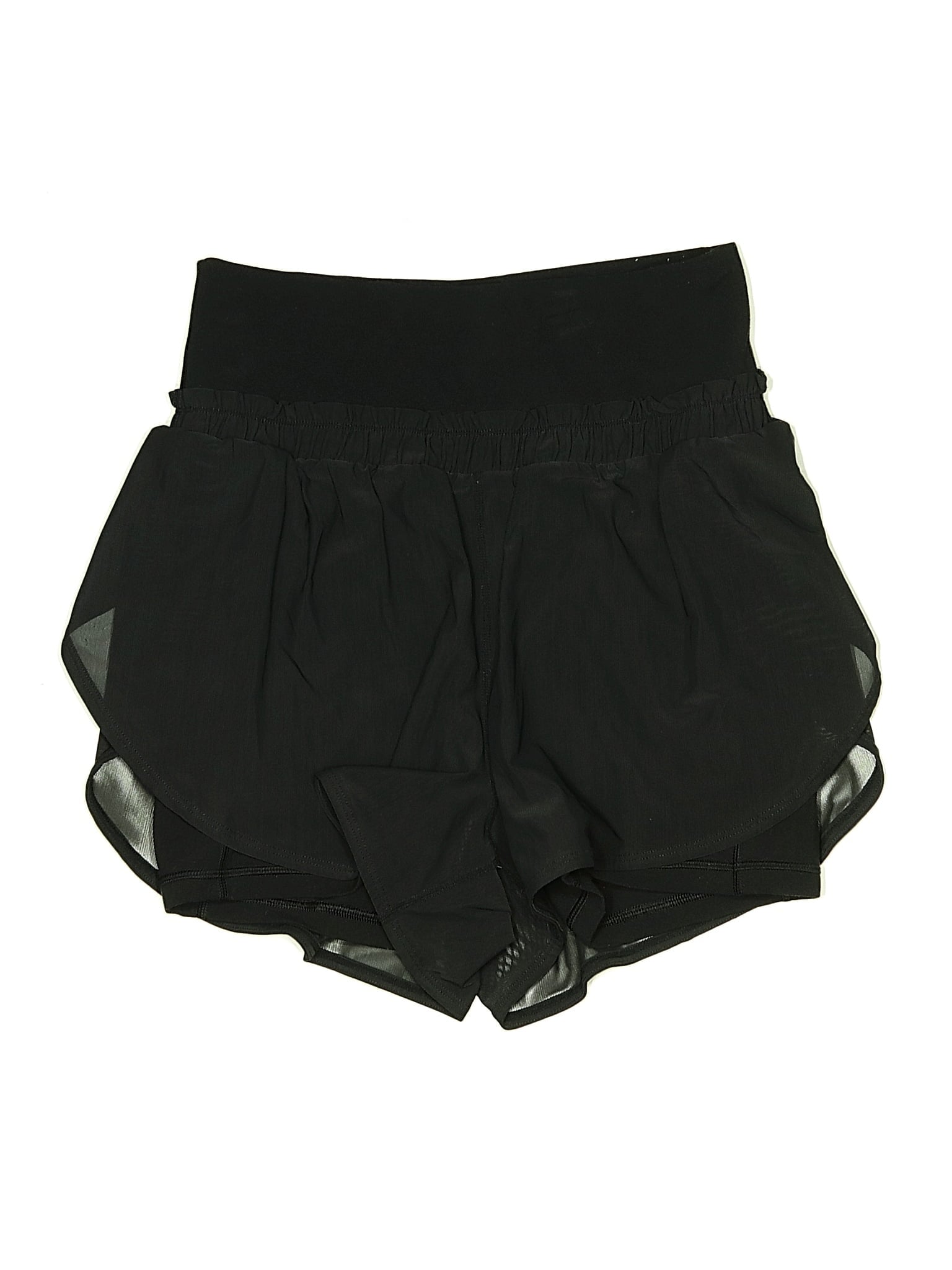 1 size - S