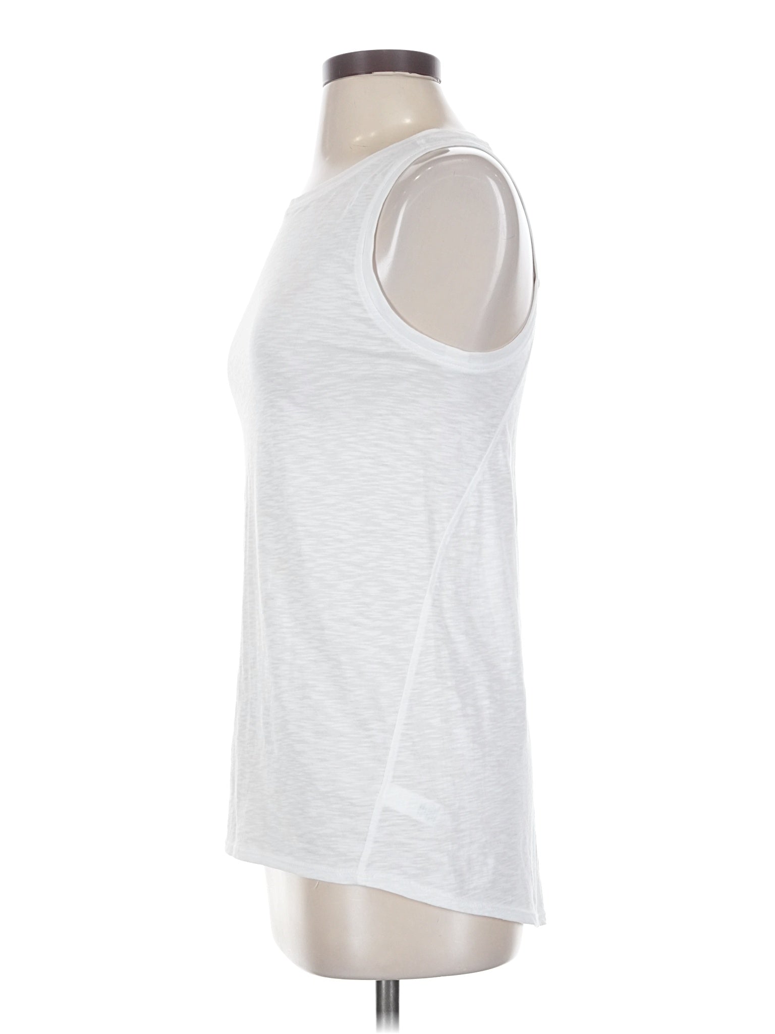 4 size - XXS