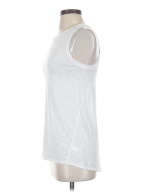 4 size - XXS