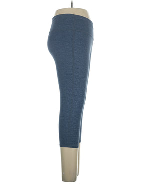 3 size - XL