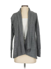 1 size - XXS