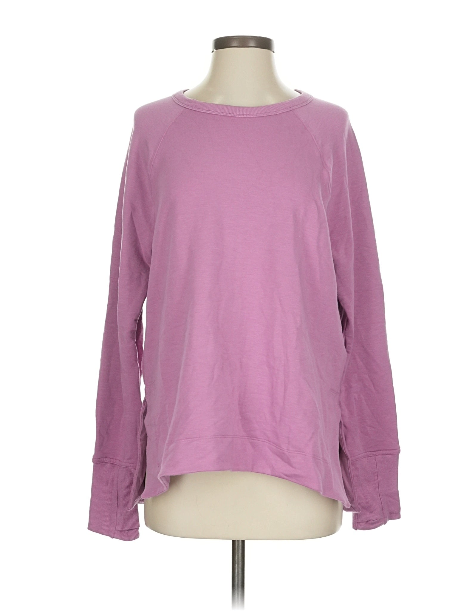 1 size - S