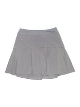 1 size - 6
