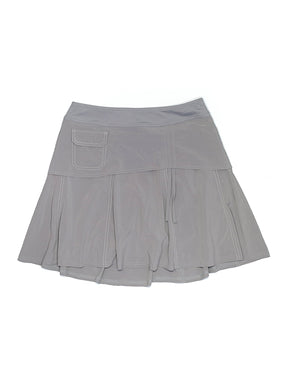 1 size - 6
