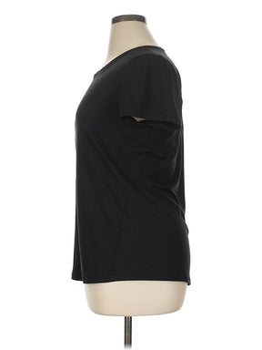 4 size - XL