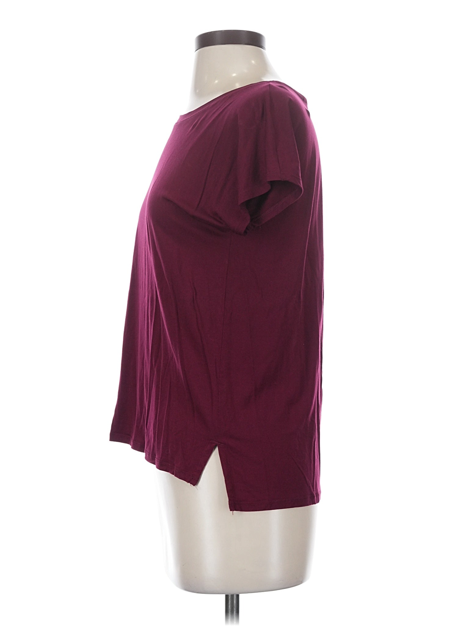 4 size - XS