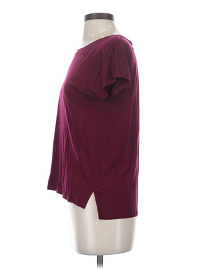 4 size - XS