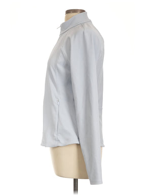 4 size - L