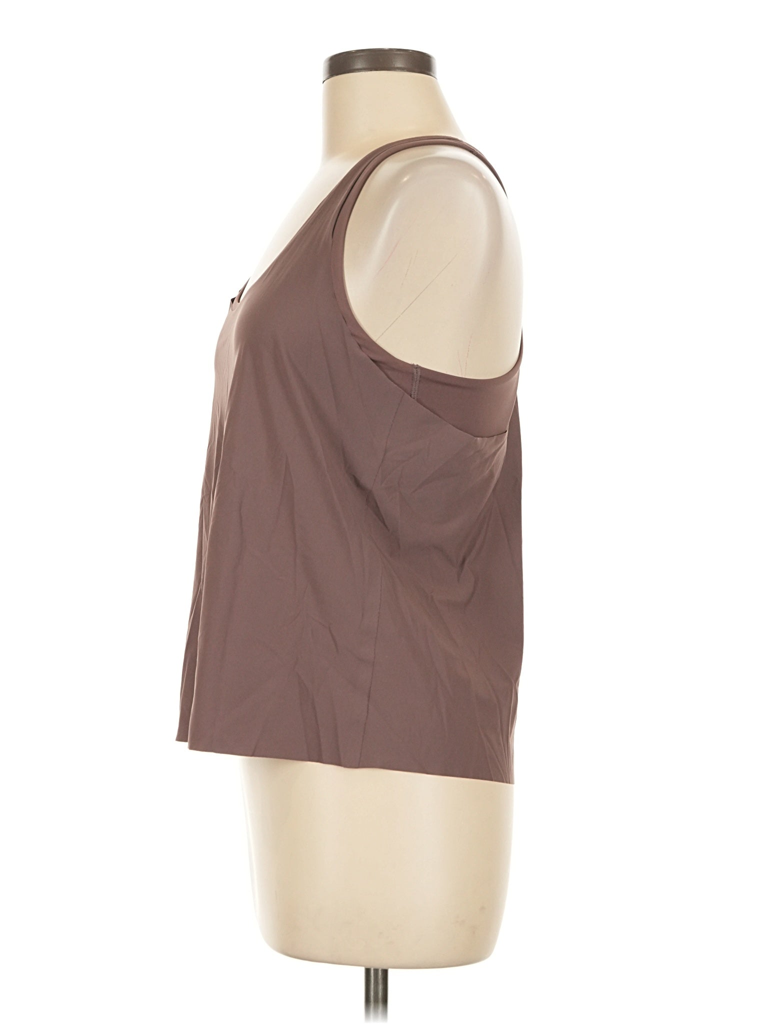 4 size - M