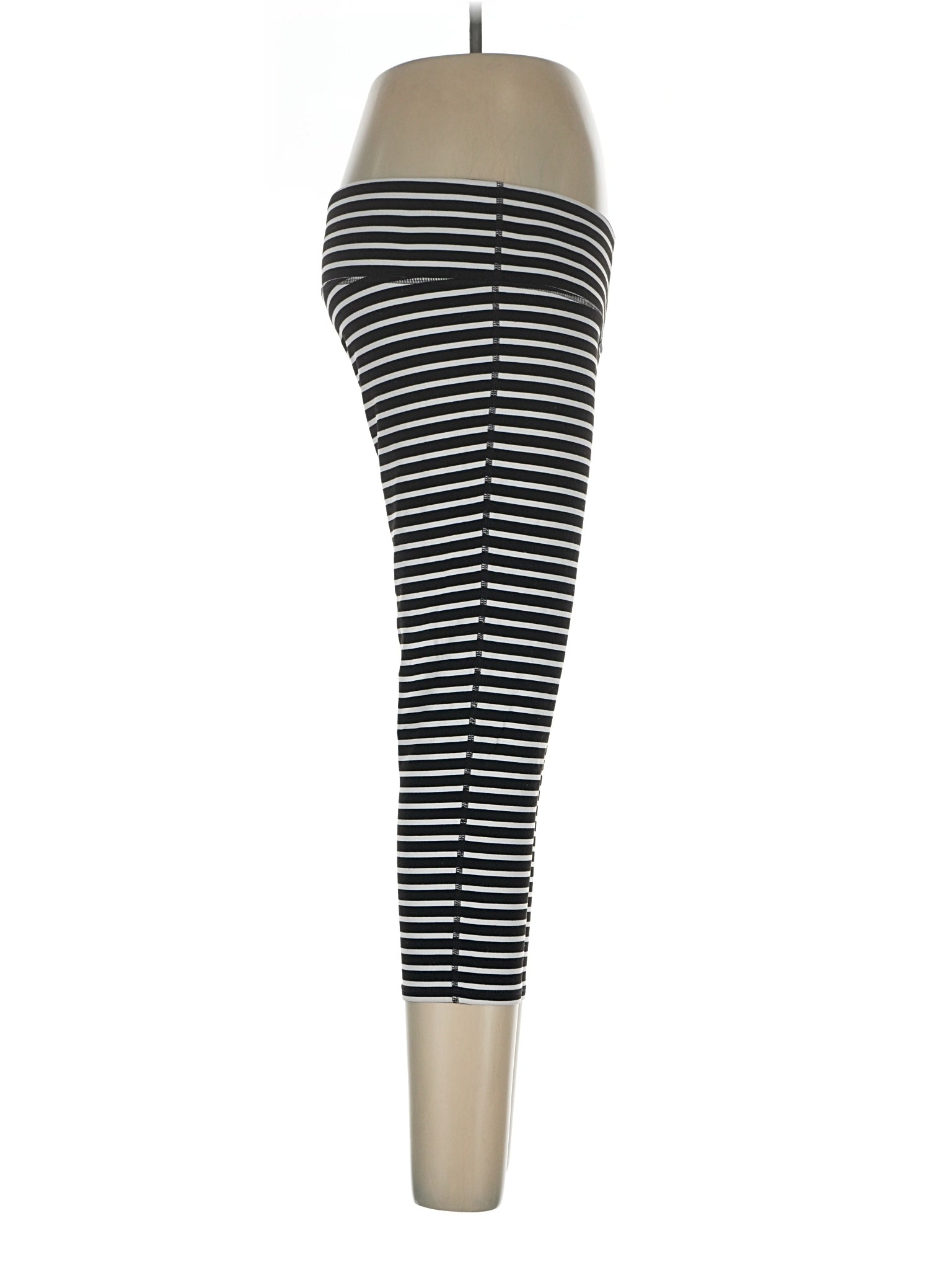 3 size - L