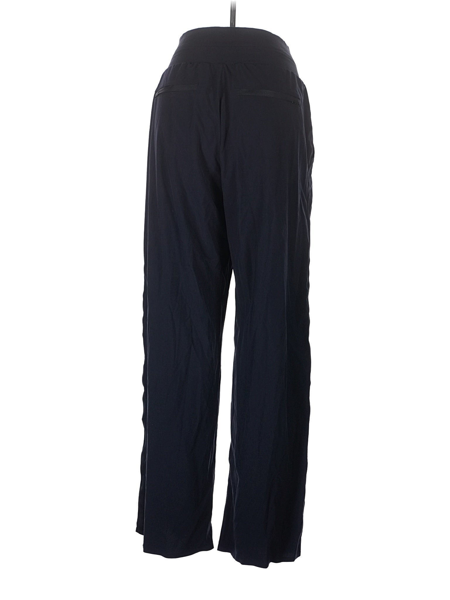 2 size - 10