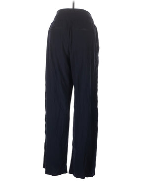 2 size - 10