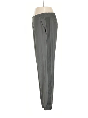 4 size - 4