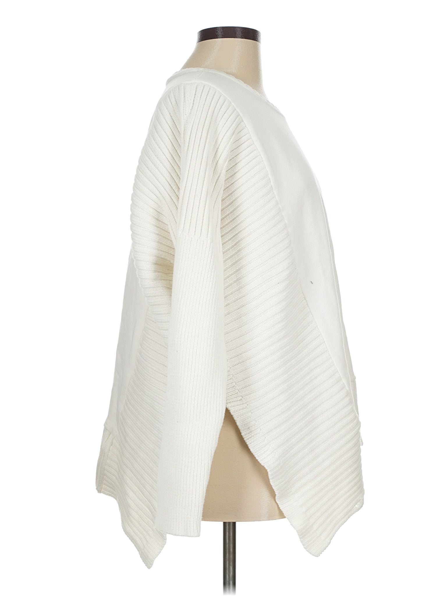 3 size - M