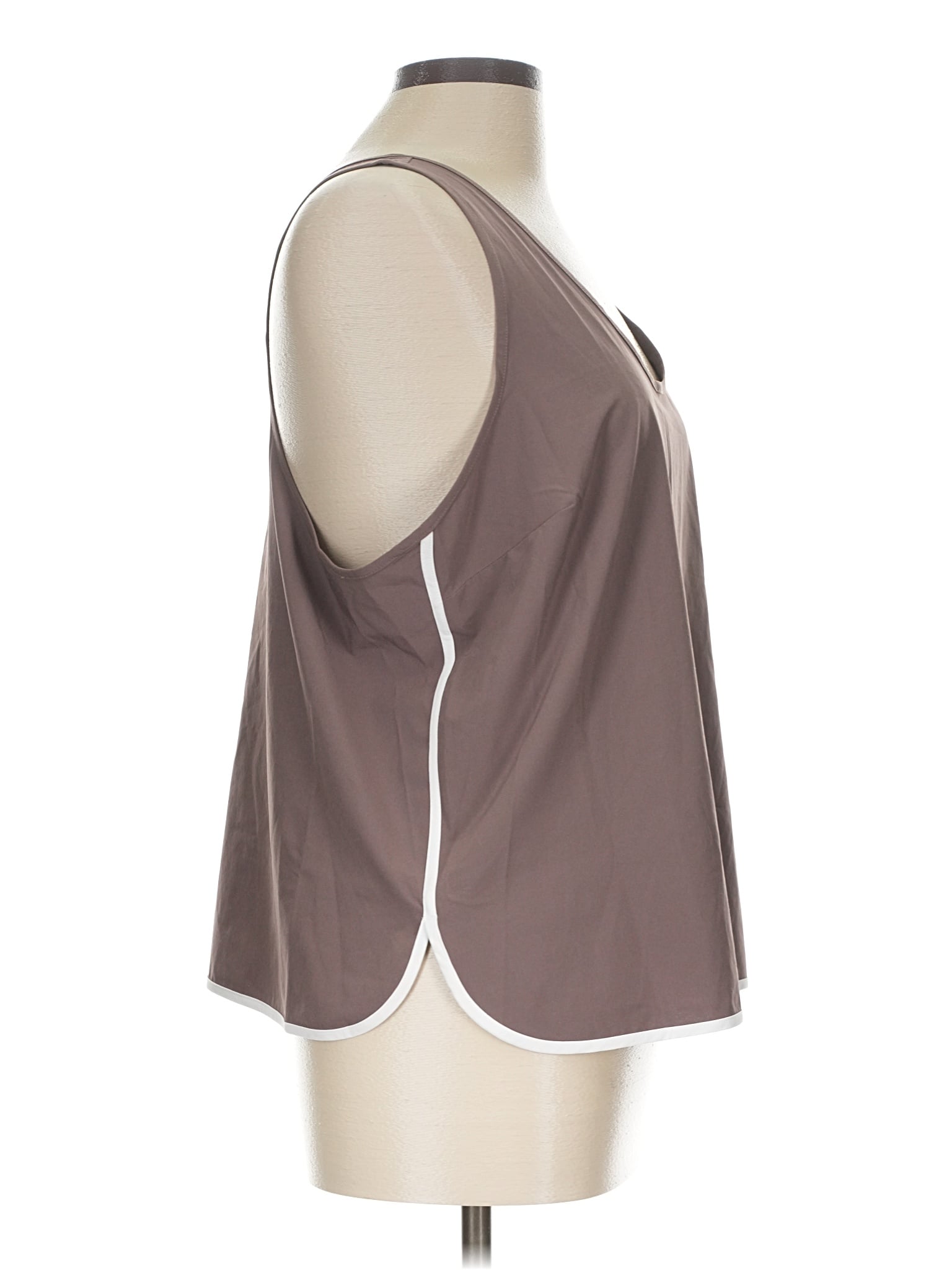 3 size - L