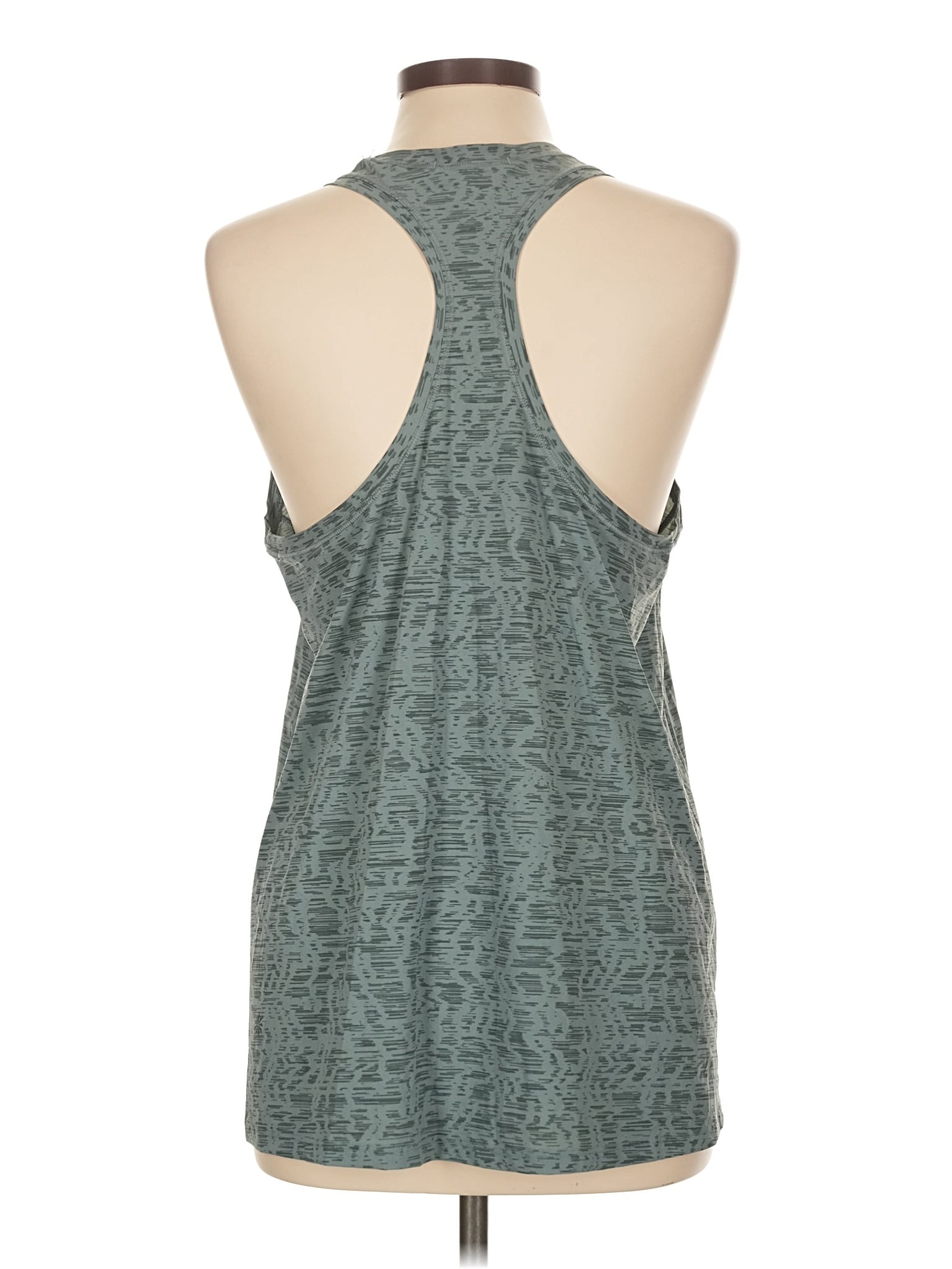 2 size - L T