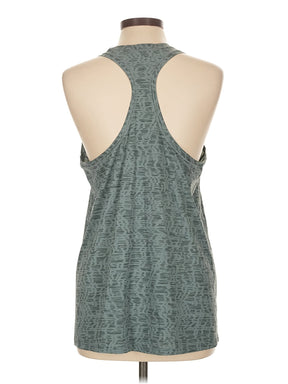 2 size - L T
