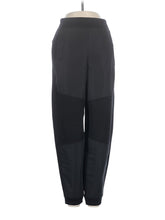 1 size - XXS