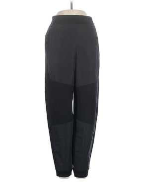 1 size - XXS