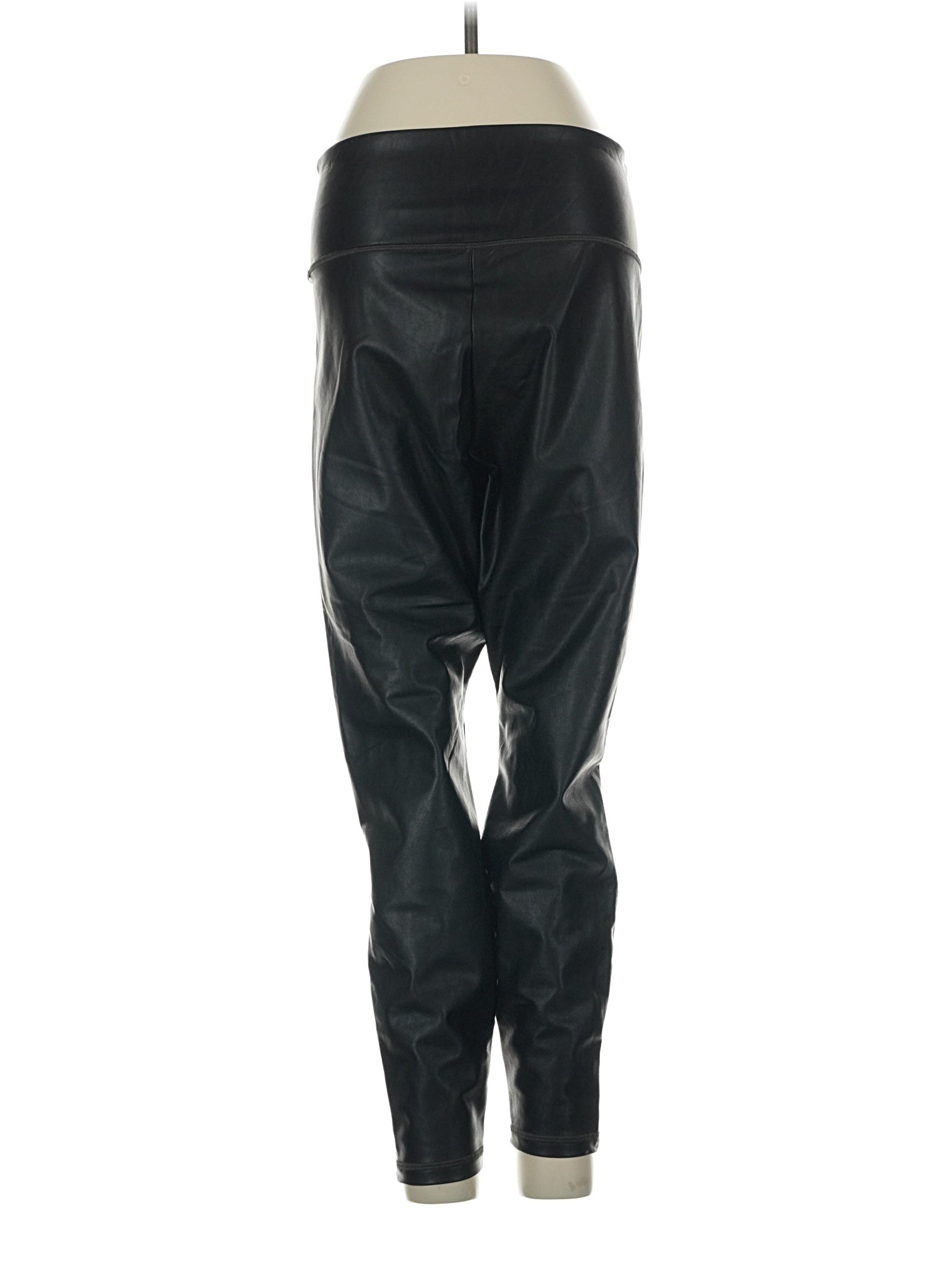 2 size - S P
