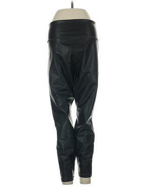 2 size - S P