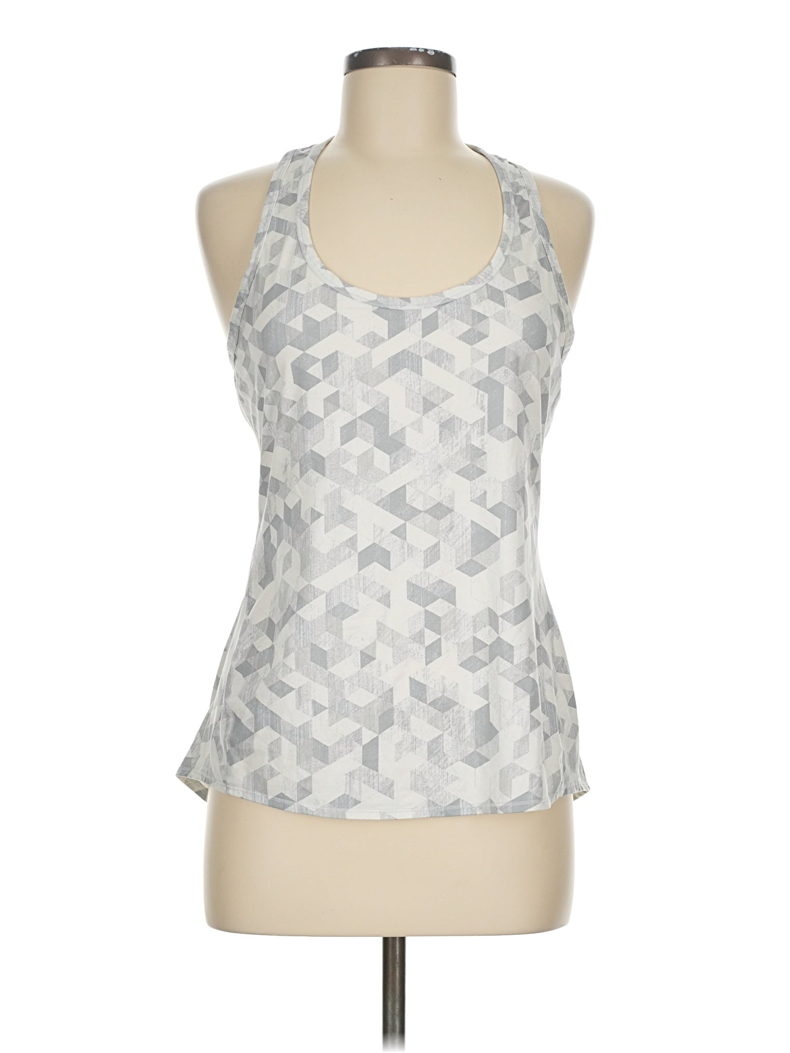1 size - M