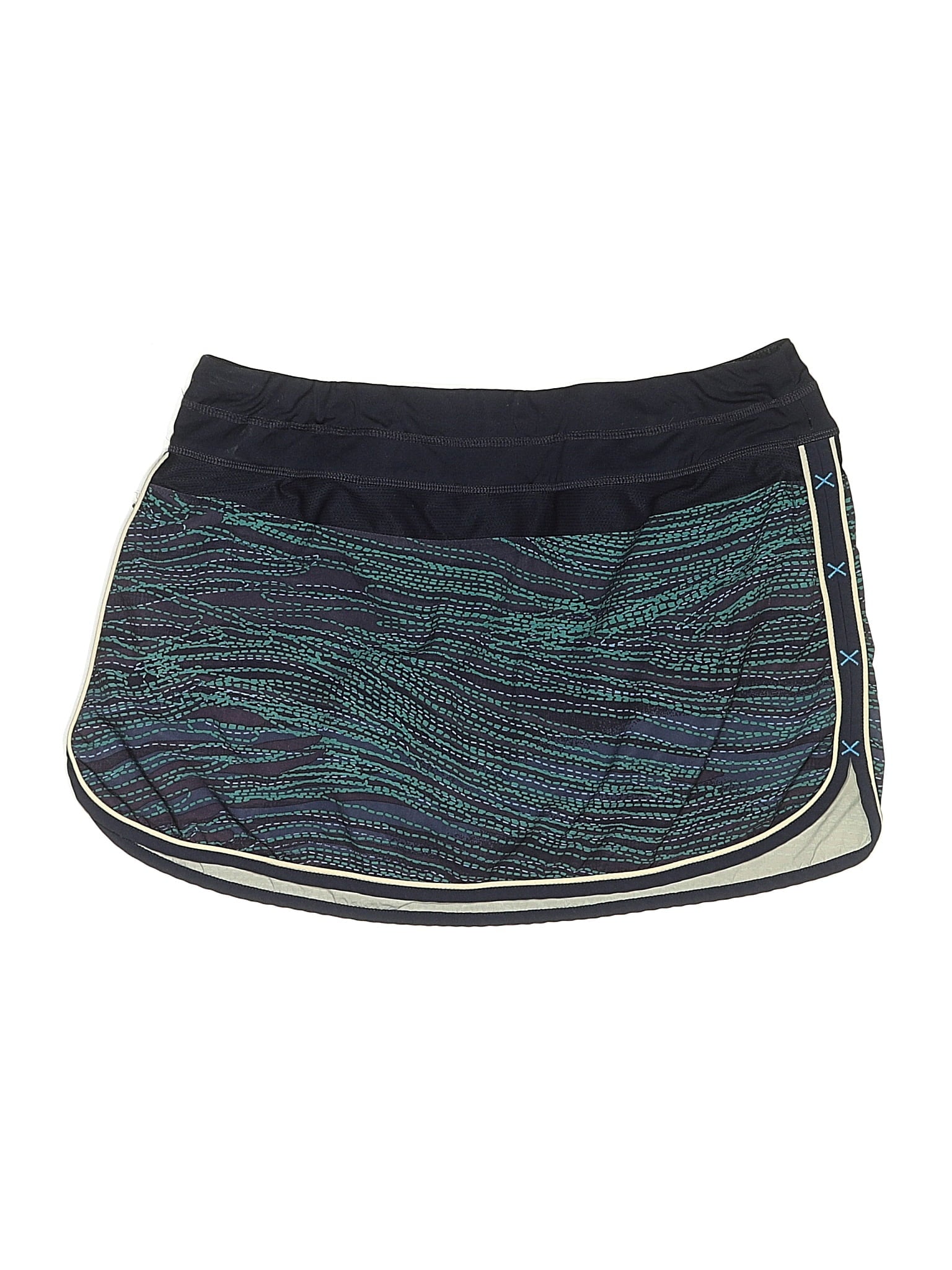 1 size - 10