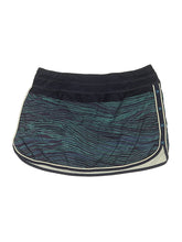 1 size - 10