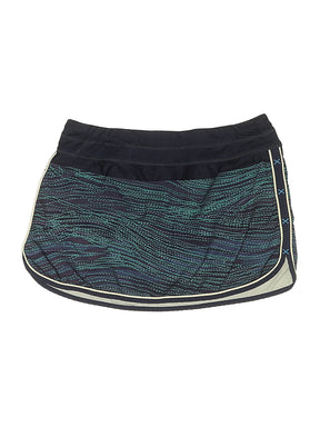 1 size - 10