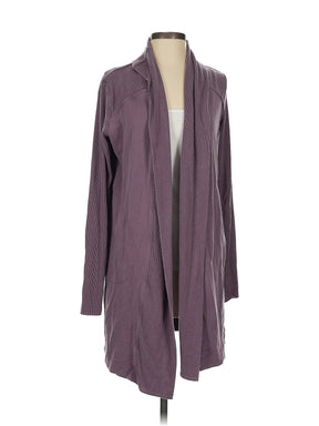 1 size - XS P