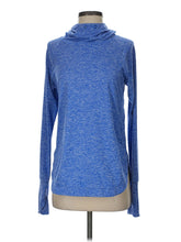 1 size - XS