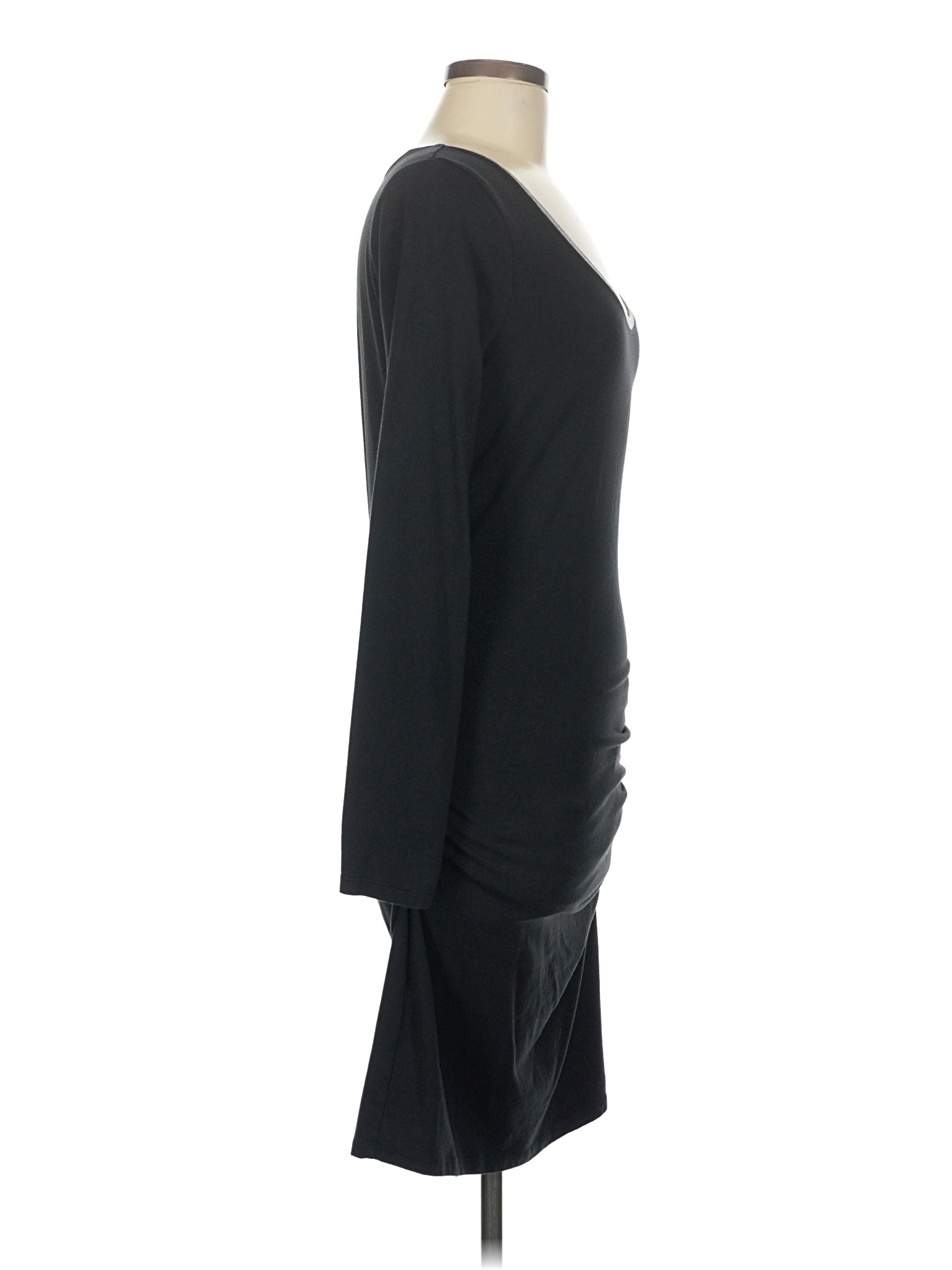 3 size - M