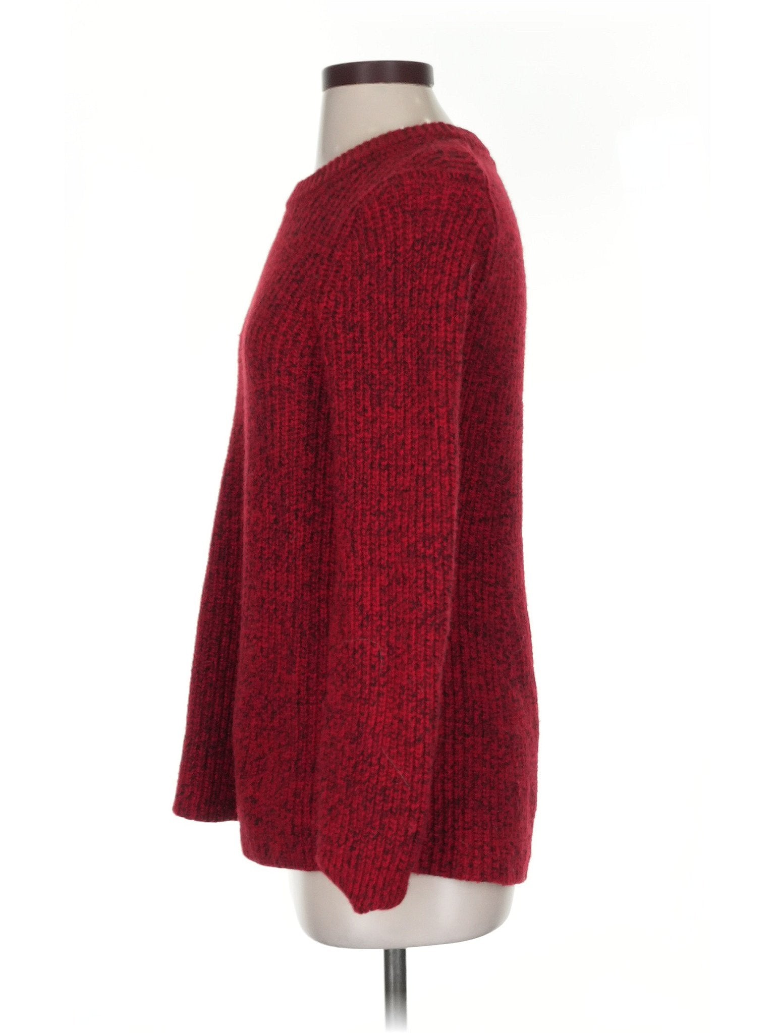 4 size - S