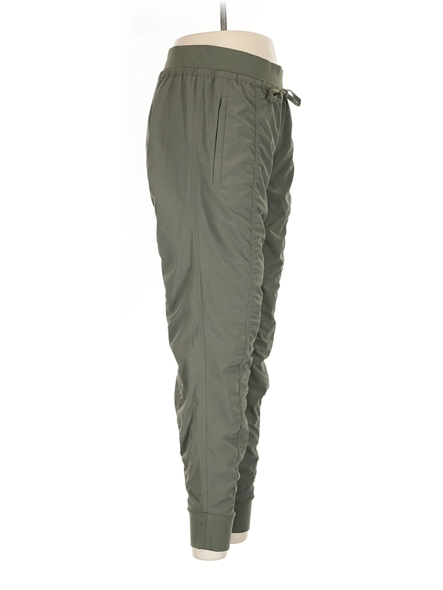 3 size - 6