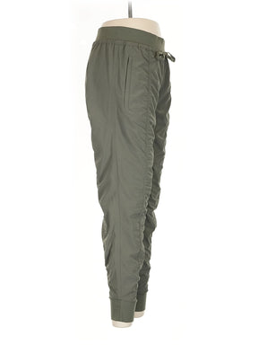 3 size - 6