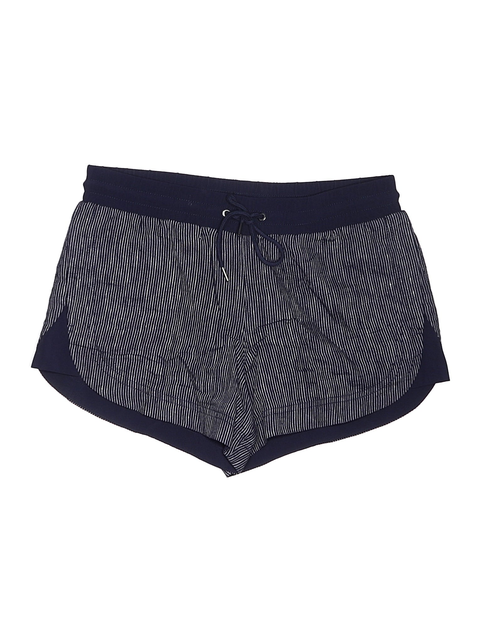 1 size - 6