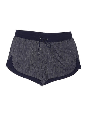 1 size - 6