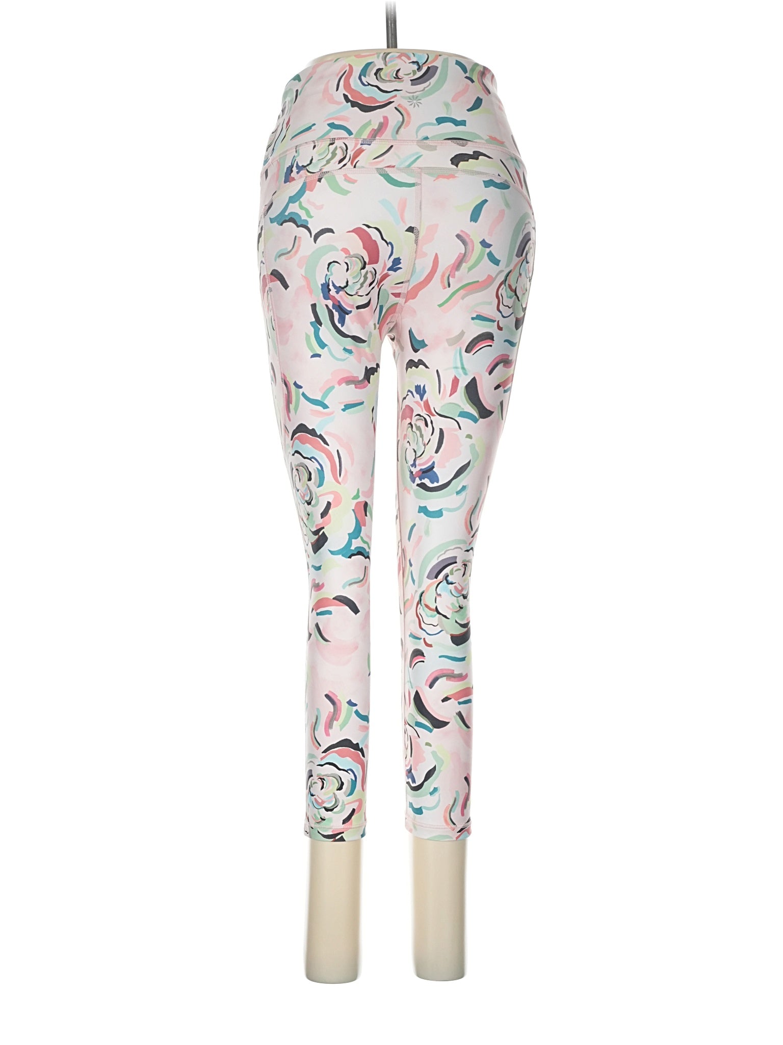 2 size - M