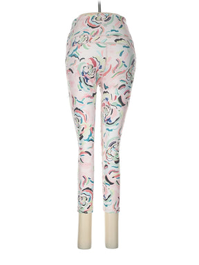 2 size - M