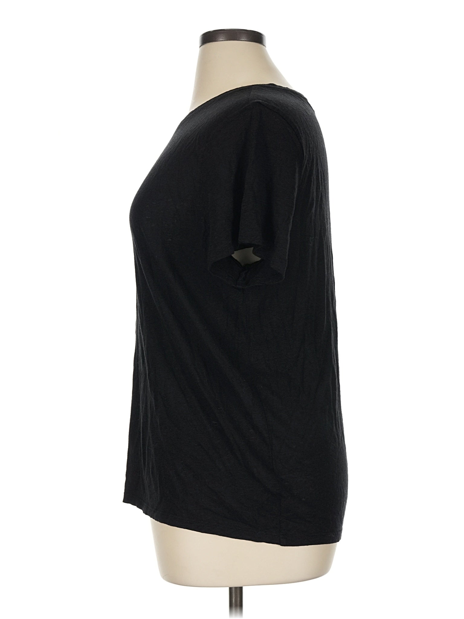4 size - XL