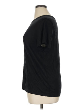 4 size - XL