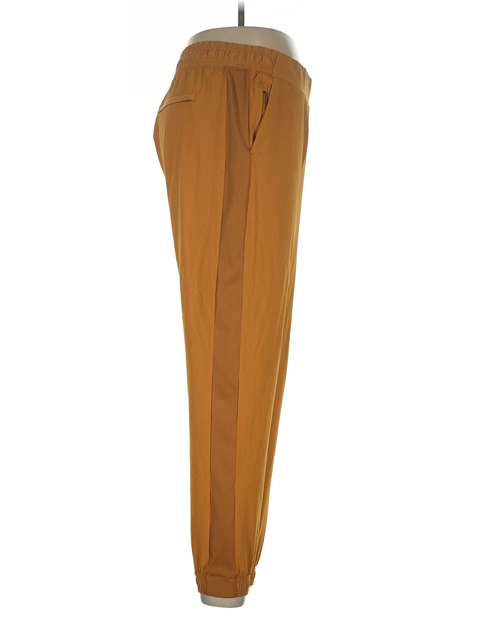 3 size - 10