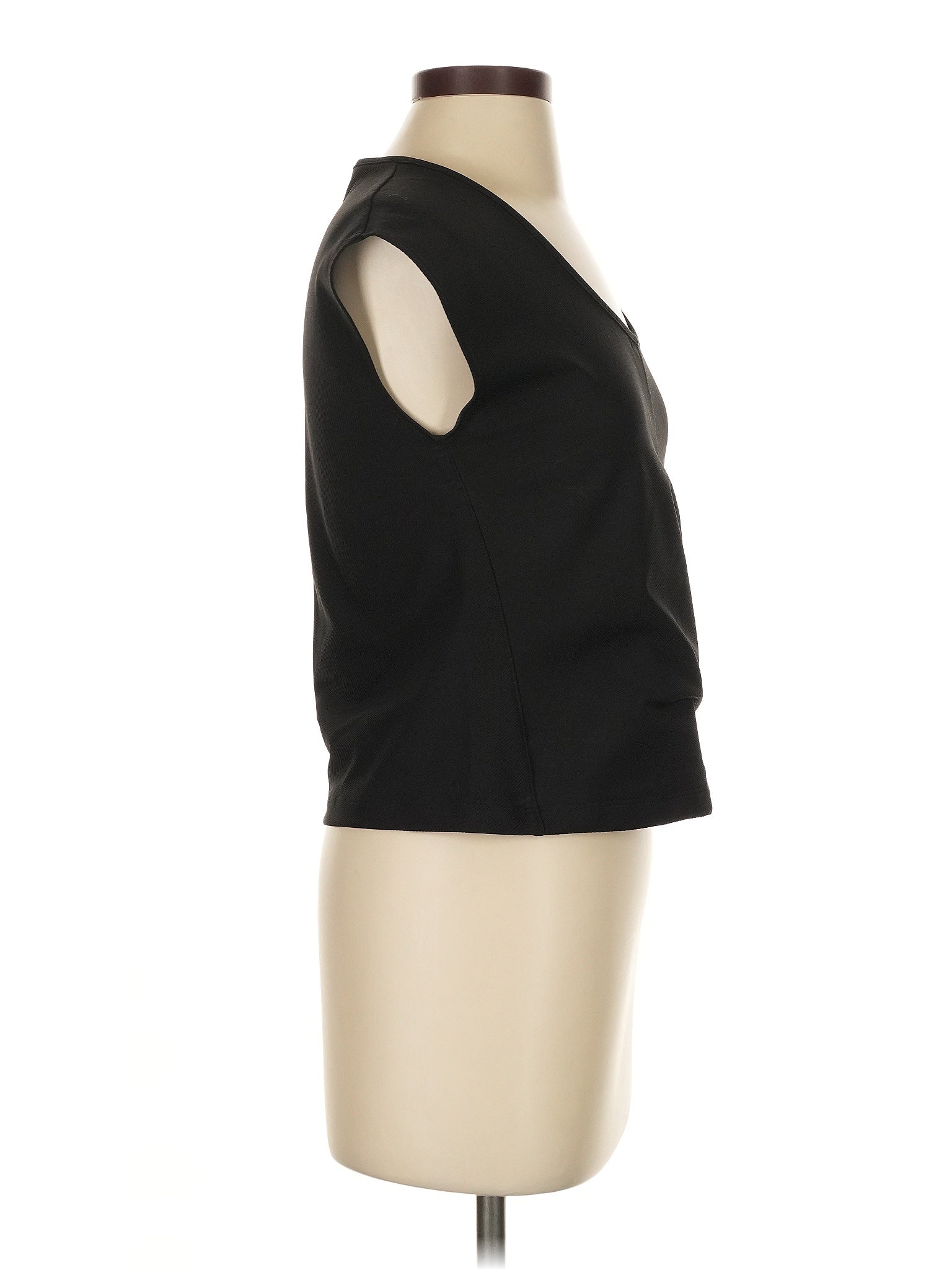 3 size - S